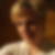 Profilbild von Christina Dernow