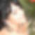 Profilbild von Valentina Francone