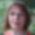 Profilbild von Gabriele Willumeit