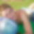 Profilbild von Stephan Huber