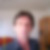 Profilbild von Gerald Gädeke
