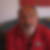 Profilbild von Joachim Kramer