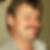 Profilbild von Bernd Noll