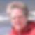 Profilbild von Annette Müller