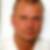 Profilbild von Kai Barholz