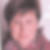 Profilbild von Elke Boddien