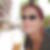 Profilbild von Jessica Manz