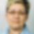 Profilbild von Reinhild Losse
