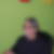 Profilbild von Werner Kops
