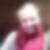 Profilbild von Ines Müller