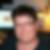 Profilbild von Marlis Blohm