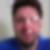 Profilbild von Markus Rosenberger