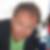 Profilbild von Holger Rothe