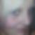 Profilbild von Jacqueline Neumeister