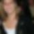 Profilbild von Stefanie Rölle
