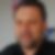 Profilbild von Olaf Wenig