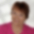 Profilbild von Reinhild Fröhlich-Künzel