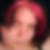 Profilbild von Manuela Weisel