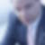 Profilbild von Dr. Georg Nohn