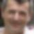 Profilbild von Olaf Standke