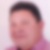 Profilbild von Holger Arp