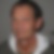 Profilbild von Wolf Stollberg