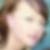 Profilbild von Jacqueline Meyer