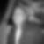 Profilbild von Daniel Enders