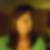 Profilbild von Christina Sowade