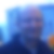 Profilbild von Andreas Schaffer