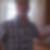 Profilbild von Thomas Schenk