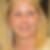 Profilbild von Christina Niemann