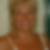 Profilbild von Angelika Scheffler