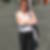 Profilbild von Claudia Friebe-Walter