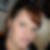 Profilbild von Marion Schmidt