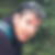 Profilbild von Frank Nimmrichter