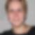 Profilbild von Tanja Gutmann