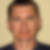 Profilbild von Silvio Deppe