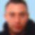 Profilbild von Christian Theis