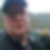 Profilbild von Rolf Goretzki