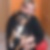 Profilbild von Heike Becker