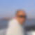 Profilbild von Heiner Neßler