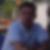 Profilbild von Christian Hadrich
