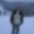 Profilbild von Dietmar Bien