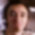 Profilbild von Bernhard Appel