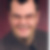 Profilbild von Michael Krimmling