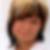 Profilbild von Christin Felsch
