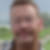 Profilbild von Helmut Sieden