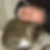 Profilbild von Joachim Belda