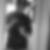 Profilbild von Jan Albers